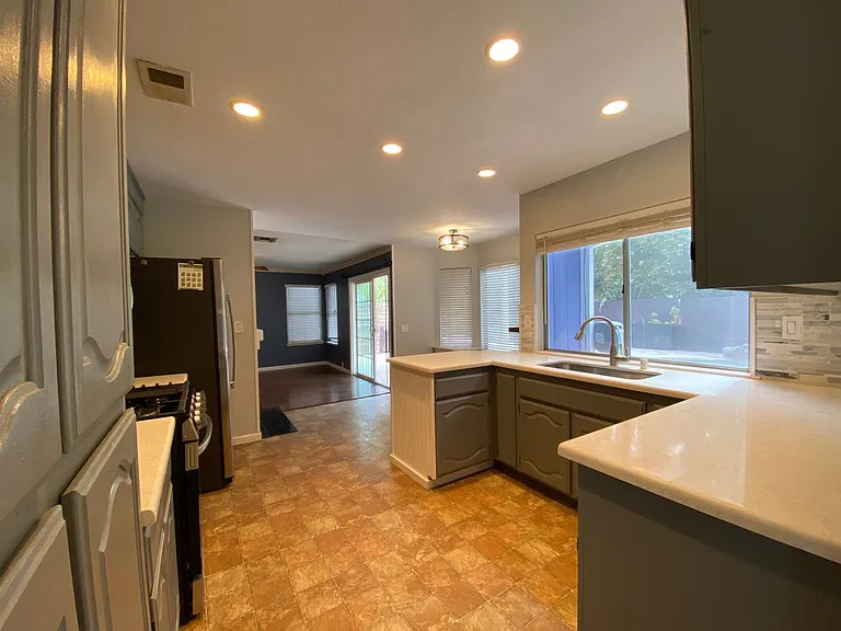 5809 Laguna Quail Way — Photo 7