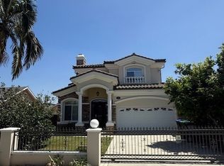 130 Florence Ave, Monterey Park, CA 91755