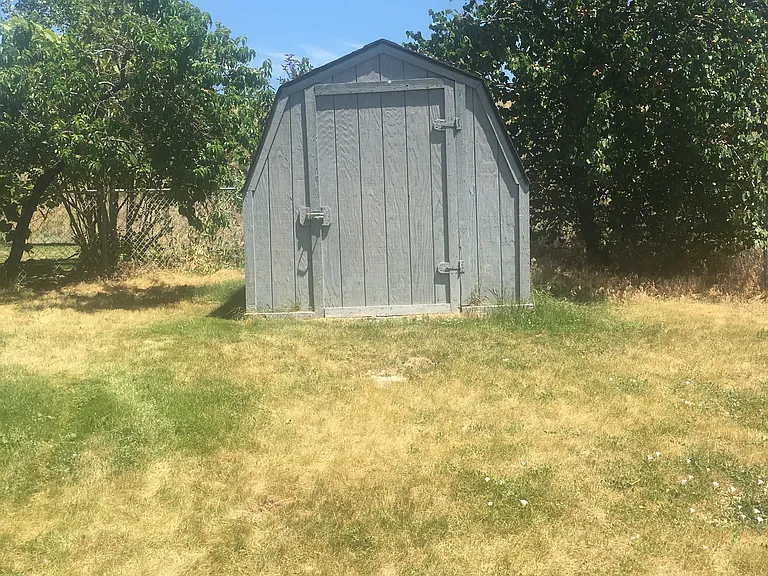 Park Ln — Photo 67