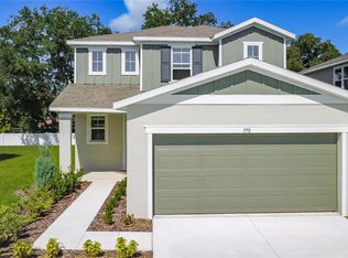 770 Lake Dell Dr, Dundee, FL 33838