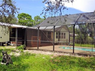 501 Frances Cir, Ruskin, FL 33570