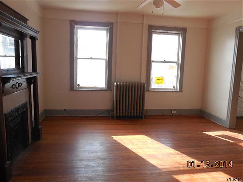 5th image of 95-97 MORRIS Street