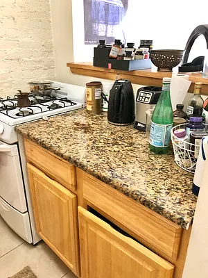 Rented by Compass | media 22