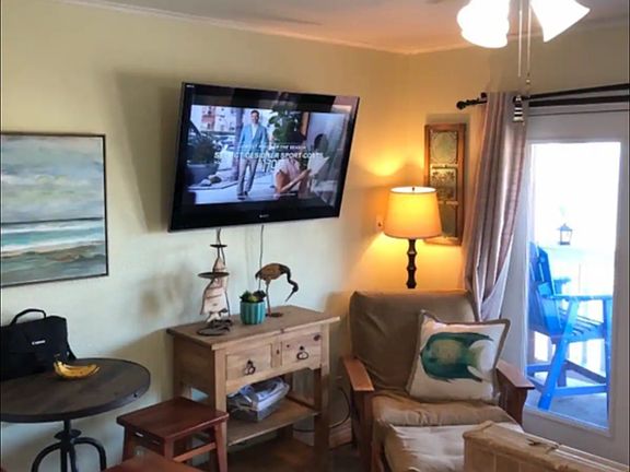 4th image of 3938 Surfside Blvd Unit 1206