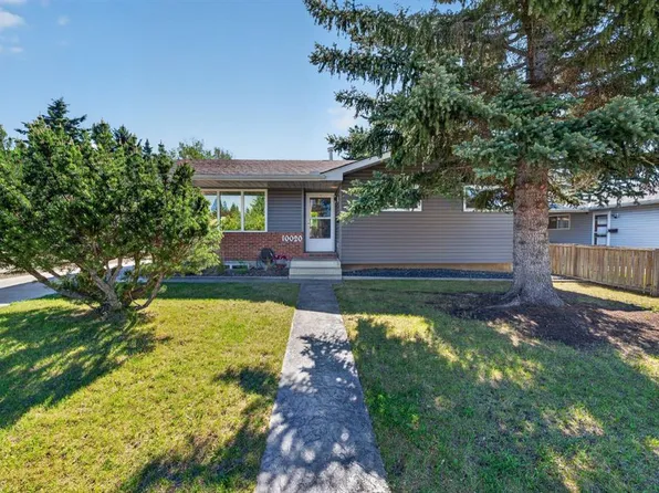 10020 W Oakfield Dr SW, Calgary, AB T2V 4B4