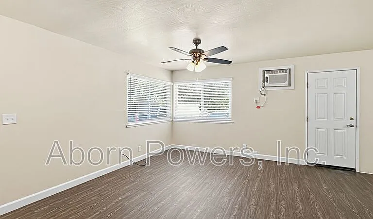 2760 Coloma St #3 — Photo 3