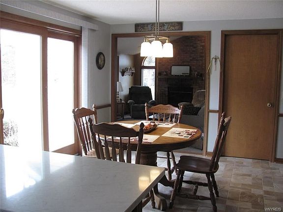 5th image of 1621 Homecourt