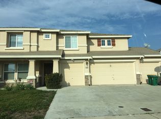 10743 Waterbury Dr, Stockton, CA 95209