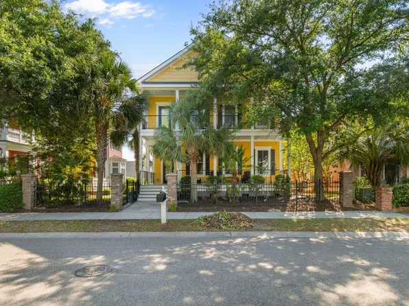 1516 James Island Ave., North Myrtle Beach, SC 29582