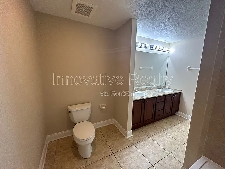225 Seminole Blvd #503 — Photo 17