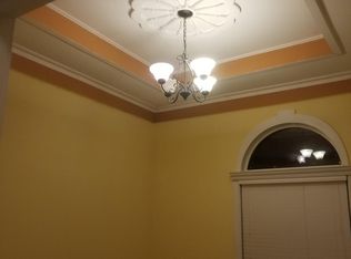 1408 Red Banks Rd, Greenville, NC 27858