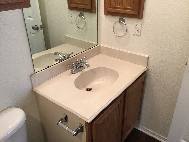 505 Judy Ln — Photo 14