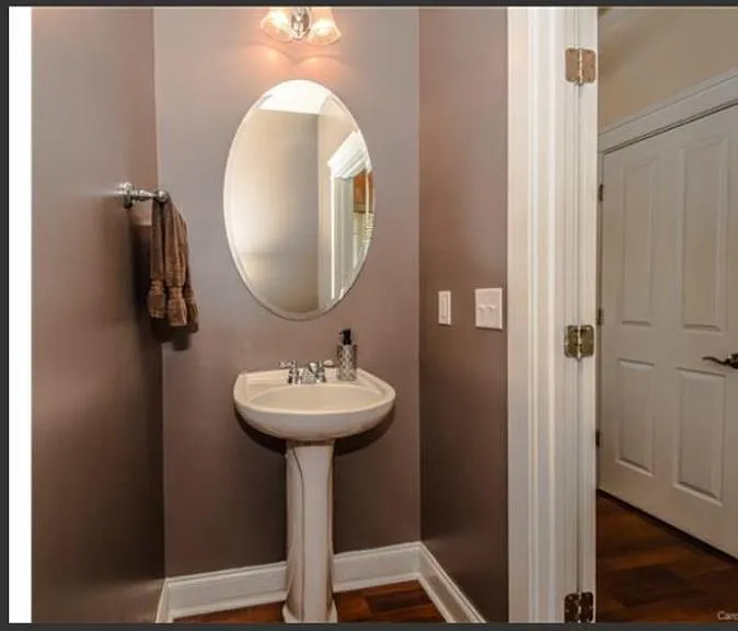 6608 Park Meadows Pl — Photo 9