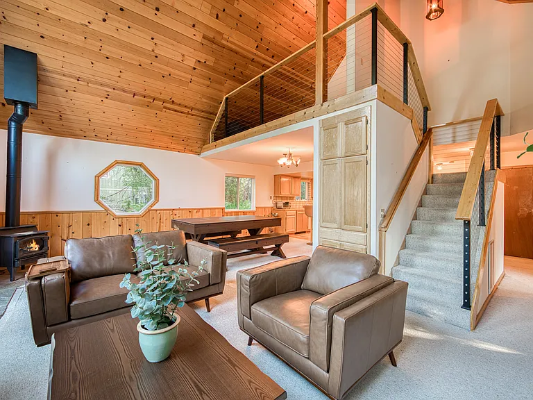 13647 Northwoods Blvd — Photo 4