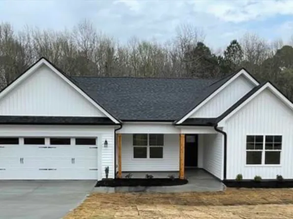 168 Rock Moss Dr, Williamston, SC 29697