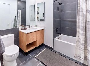 1286 S 5th St #208, Harrison, NJ 07029