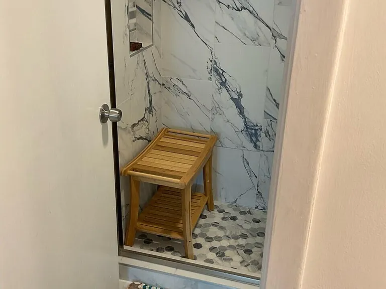100 Silver Beach Ave #420 — Photo 13