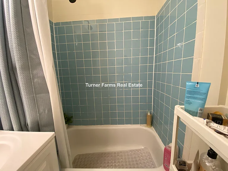 83 Bay State Rd #3R — Photo 11