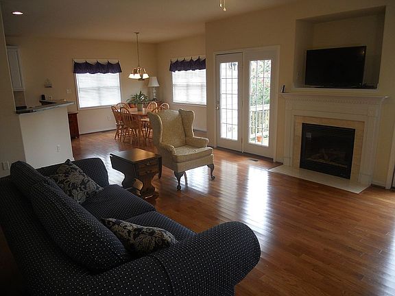 4th image of 7168 Sydnor Ln