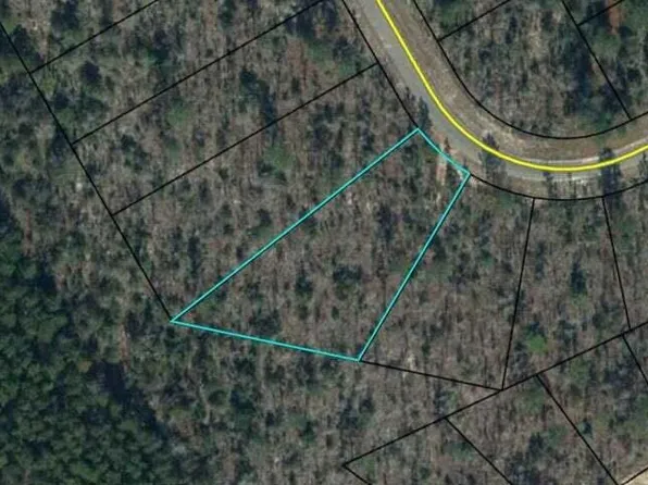 0 Trellis Dr, Chipley, FL 32428