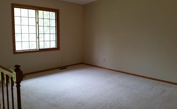 2nd image of 177 Smoketree Ln