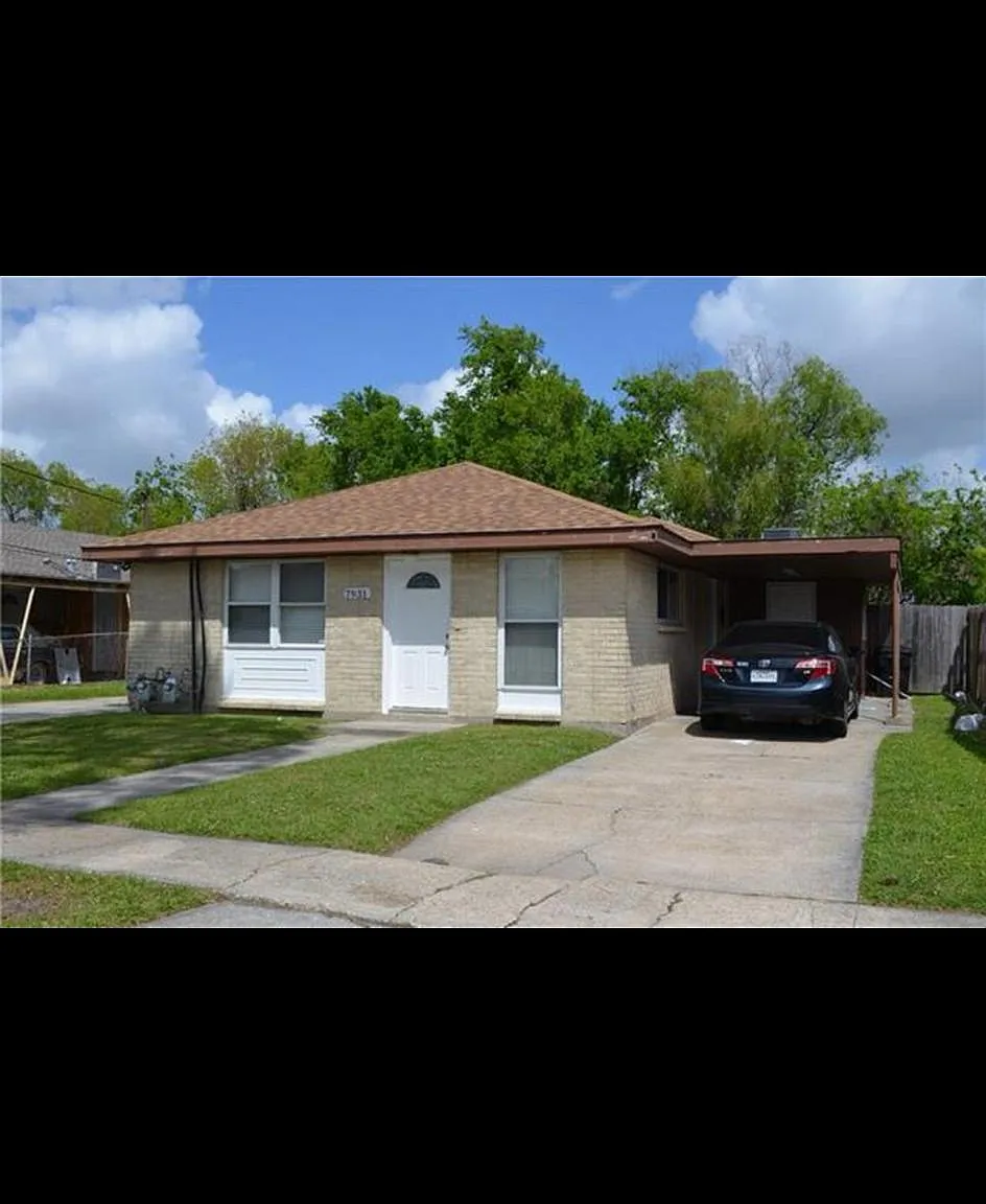7931 Benson St — Photo 4