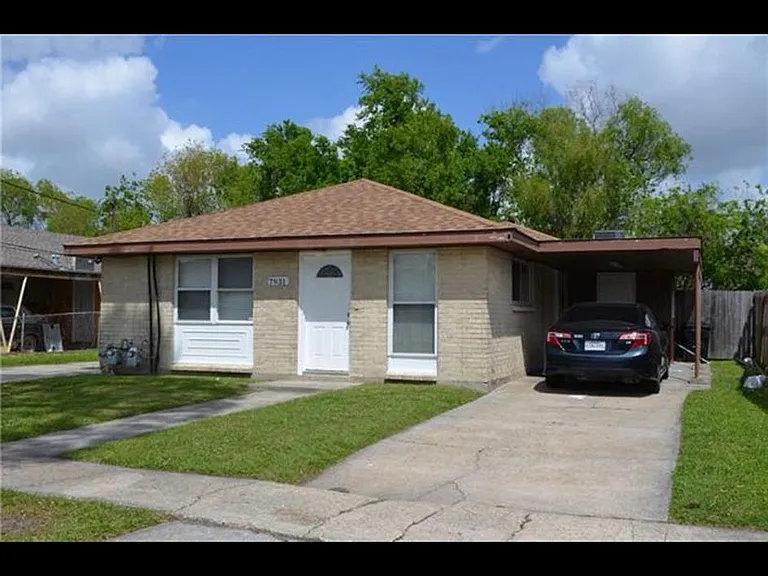 7931 Benson St #7931 — Photo 4