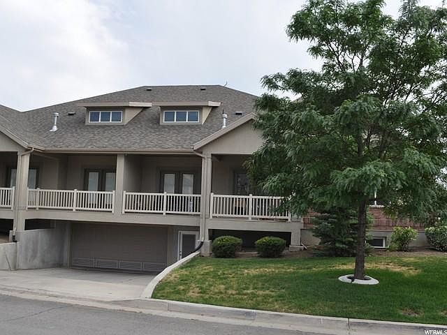 1st image of 4437 W Bridgestone Dr