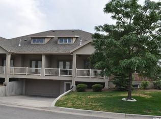 4439 W Bridgestone Dr, Cedar Hills, UT 84062 | Zillow 
