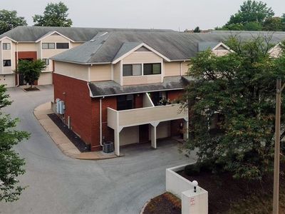 6614 Oakland Ave APT A, Saint Louis, MO, 63139