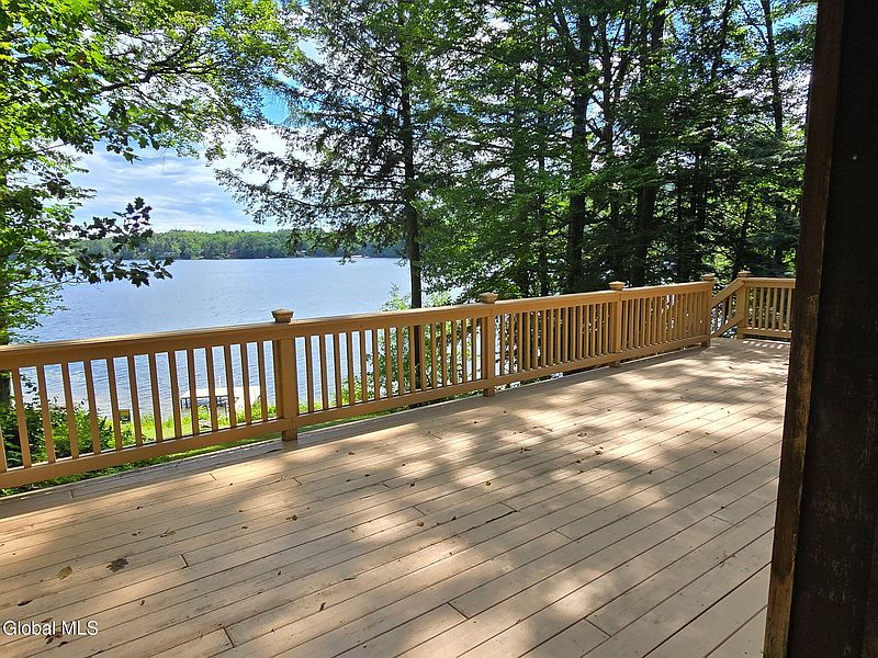 5th image of 188 S Shore Road