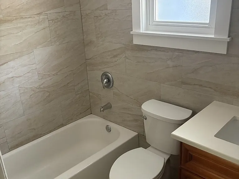 5208 S Lockwood Ridge Rd — Photo 3
