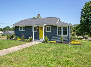 1150 Davis St, Elmira, NY