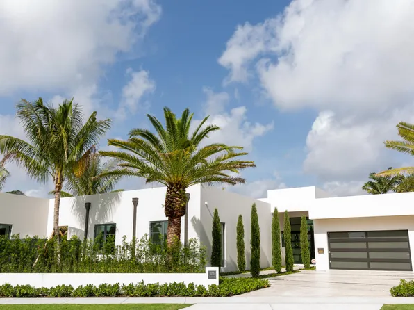 6255 Washington Road, West Palm Beach, FL 33405