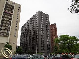 1st image of 8200 E Jefferson Ave #153