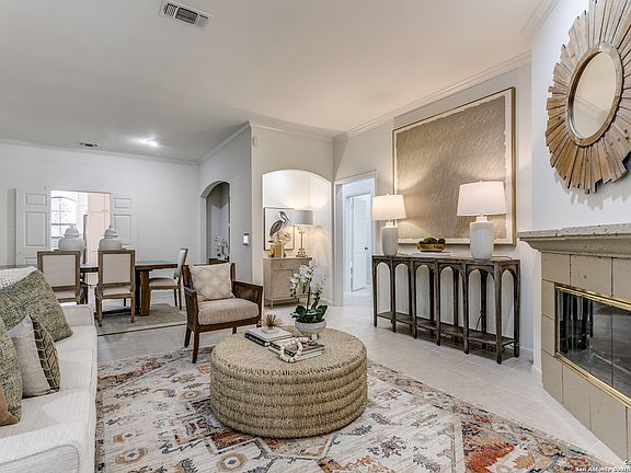 4th image of 100 W EL PRADO DR #113