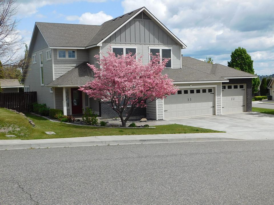 1st image of 2780 Van Dyke Ct