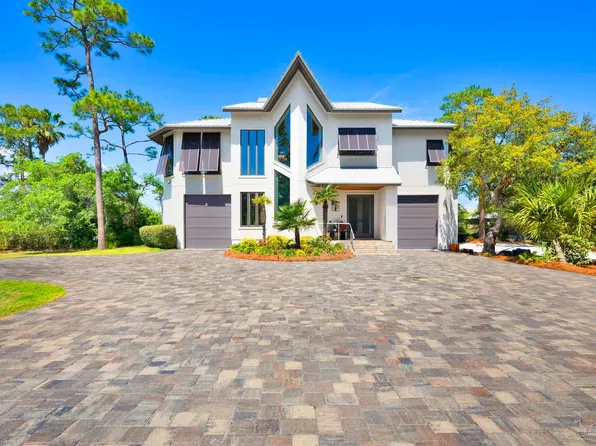 29864 Saint John Dr, Orange Beach, AL 36561