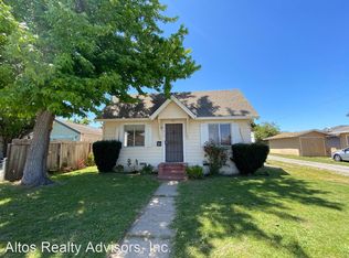 215 Prospect St, Watsonville, CA 95076