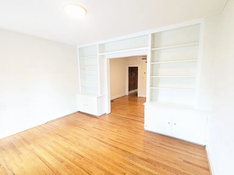 640 Trail Ave — Photo 5