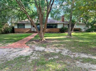 423 W Marigold Ave, Foley, AL 36535