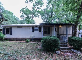 7925 E Wisp Trl, Inverness, FL 34453