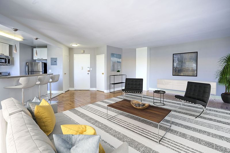 3lftn apartment ラグ 3LFTN apartment | Original 3LFTN apartment RUG