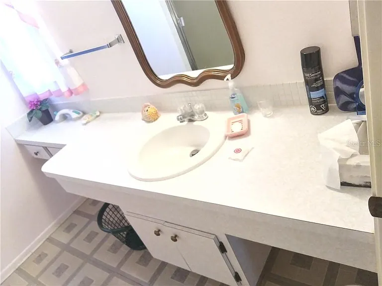 1261 Joplin Ave NW — Photo 24
