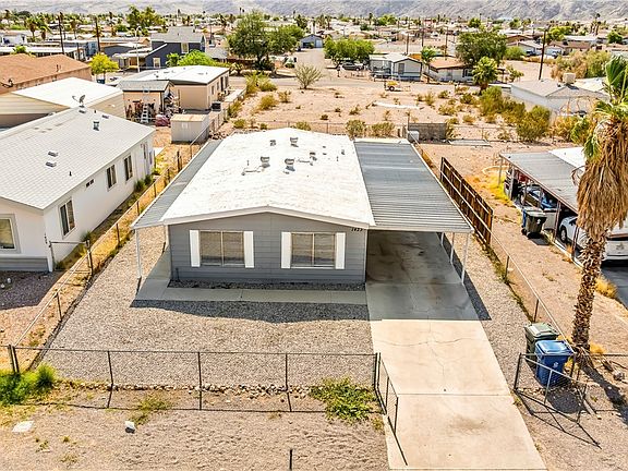 5th image of 1423 Tonto Drive