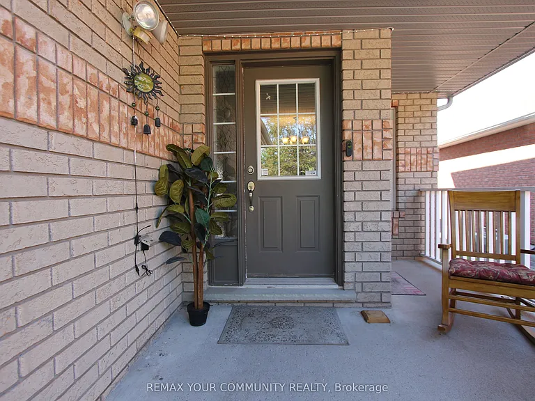 47 Rinaldo Rd — Photo 6
