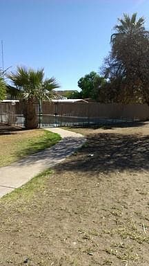 2nd image of 2152 N Country Club Rd APT 7