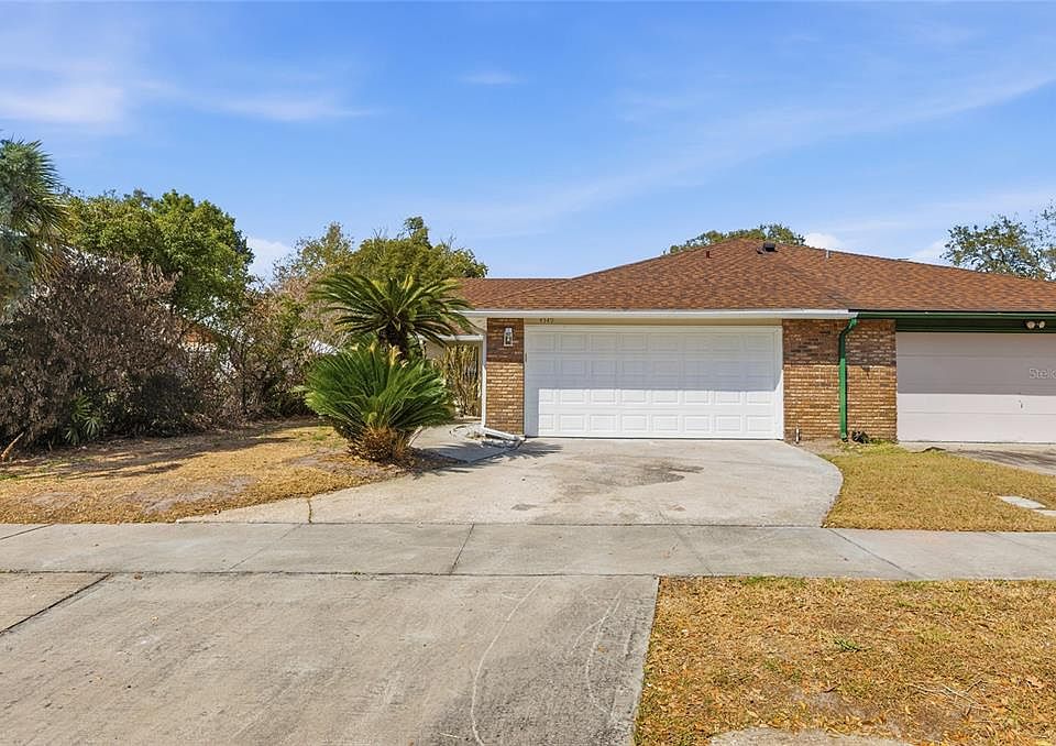 1st image of 4549 Point Look Out Rd