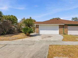 4549 Point Look Out Rd, Orlando, FL 32808