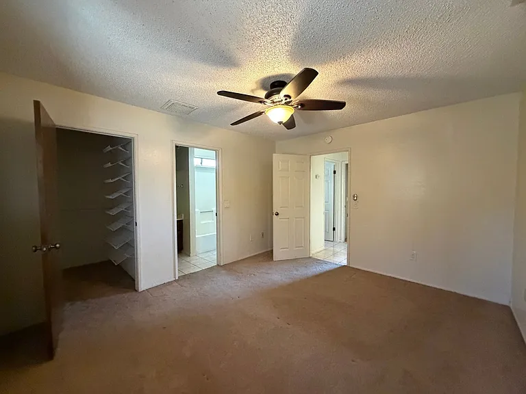 25670 Ash Rd — Photo 38